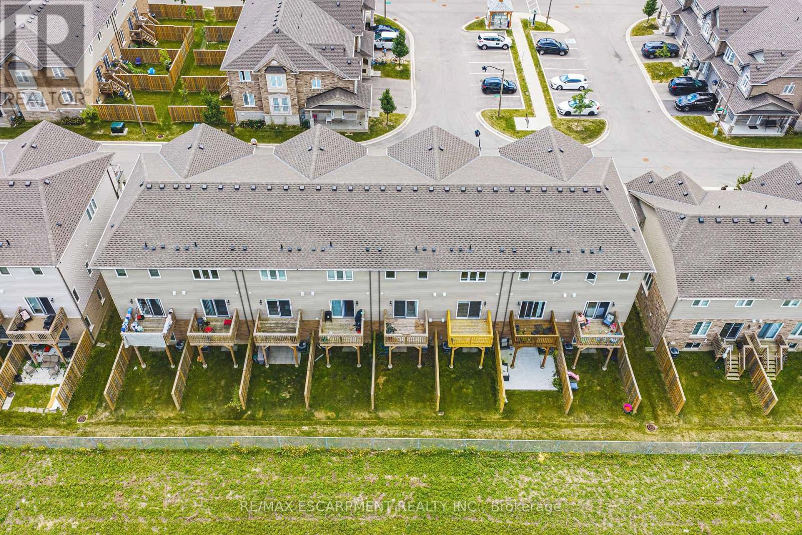 94 Laguna Village Crescent, Hamilton, Ontario  L0R 1P0 - Photo 24 - X13712148