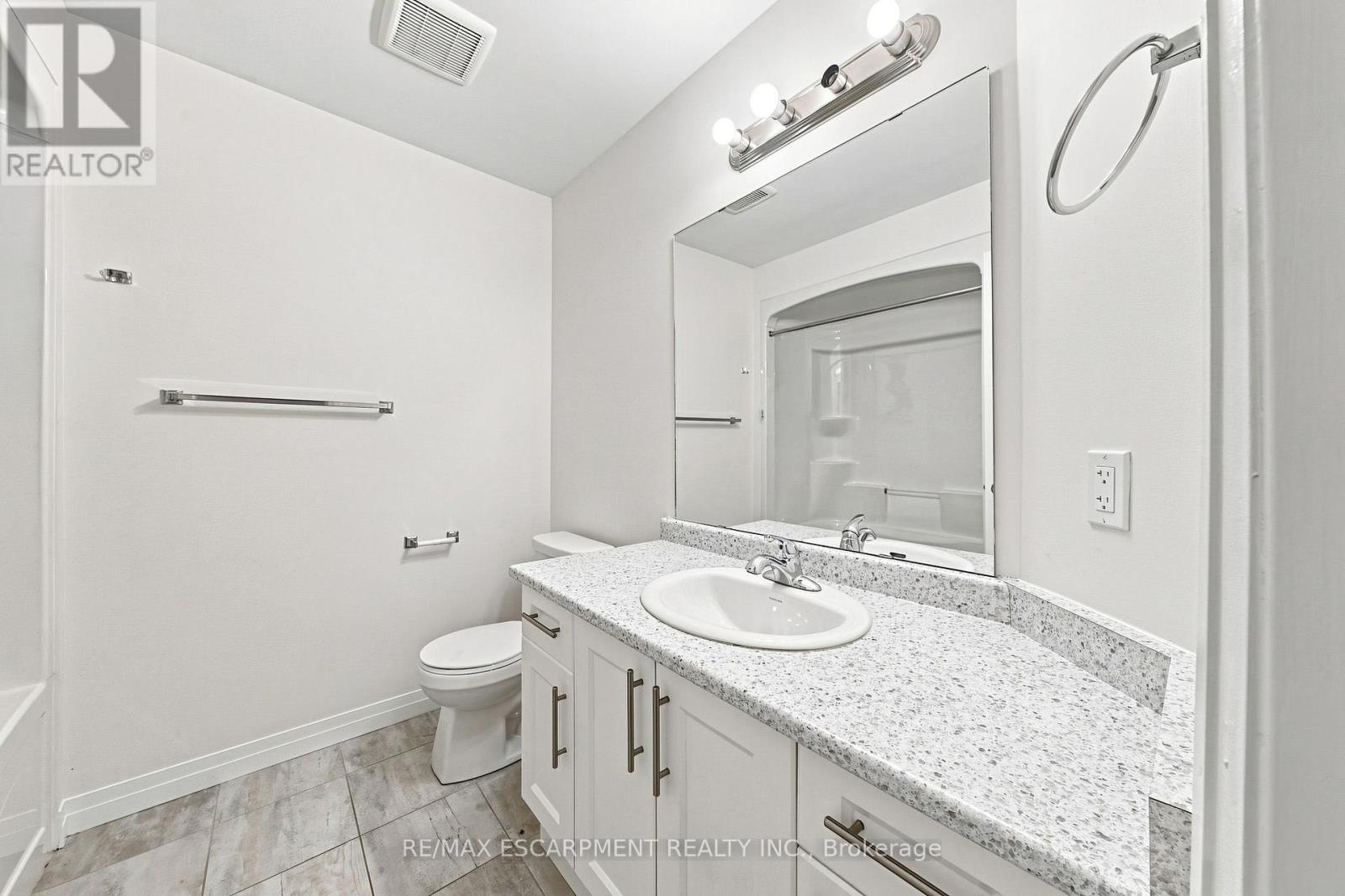 94 Laguna Village Crescent, Hamilton, Ontario  L0R 1P0 - Photo 16 - X13712148