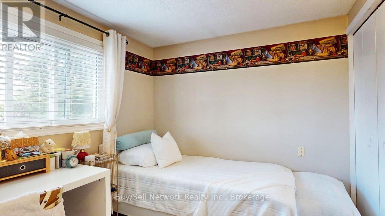 2602 Ridgetop Crescent, Peterborough, Ontario  K9L 1H9 - Photo 20 - X13720664