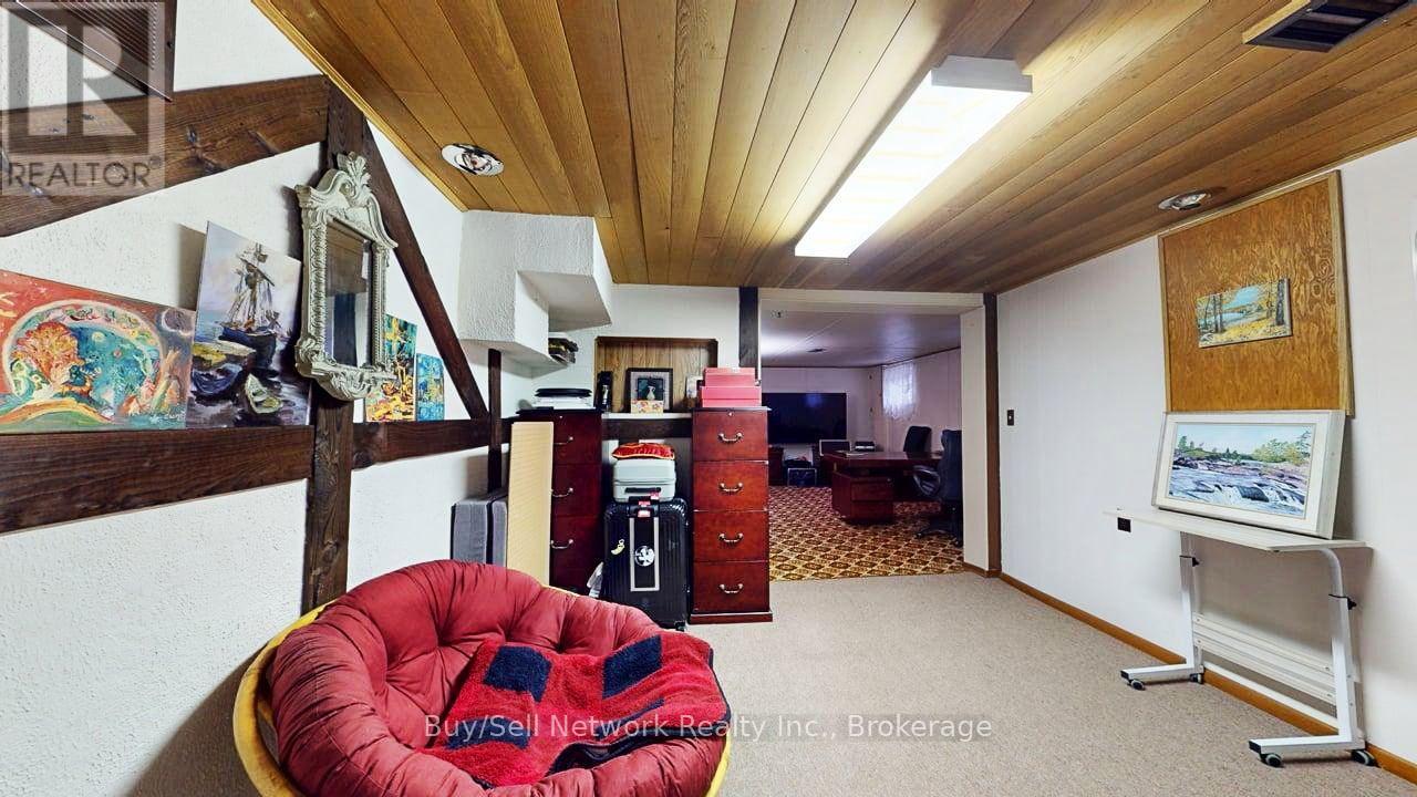 2602 Ridgetop Crescent, Peterborough, Ontario  K9L 1H9 - Photo 25 - X13720664