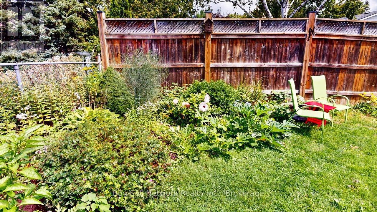 2602 Ridgetop Crescent, Peterborough, Ontario  K9L 1H9 - Photo 27 - X13720664