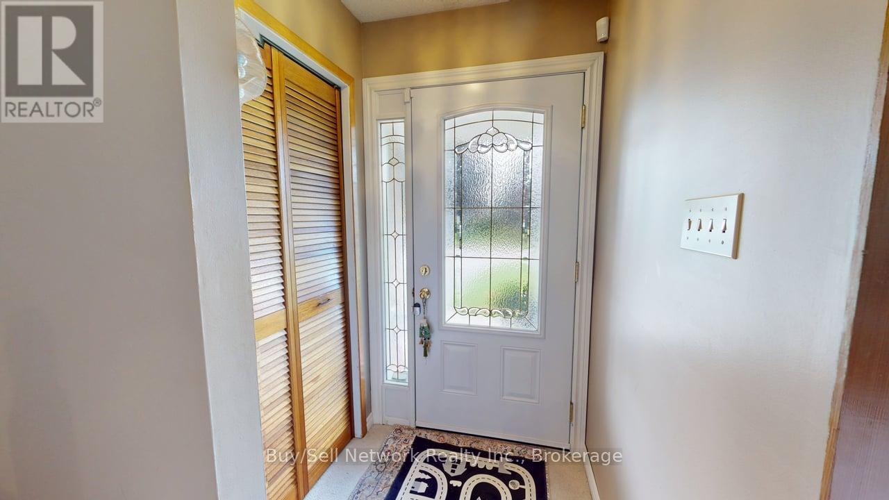 2602 Ridgetop Crescent, Peterborough, Ontario  K9L 1H9 - Photo 6 - X13720664