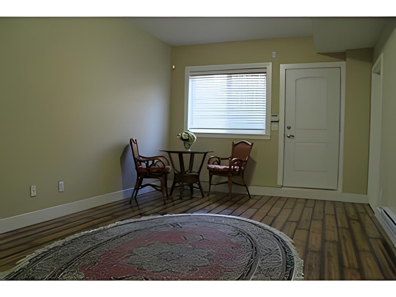 21135 77a Avenue, Langley, British Columbia  V2Y 0K7 - Photo 36 - R3158810