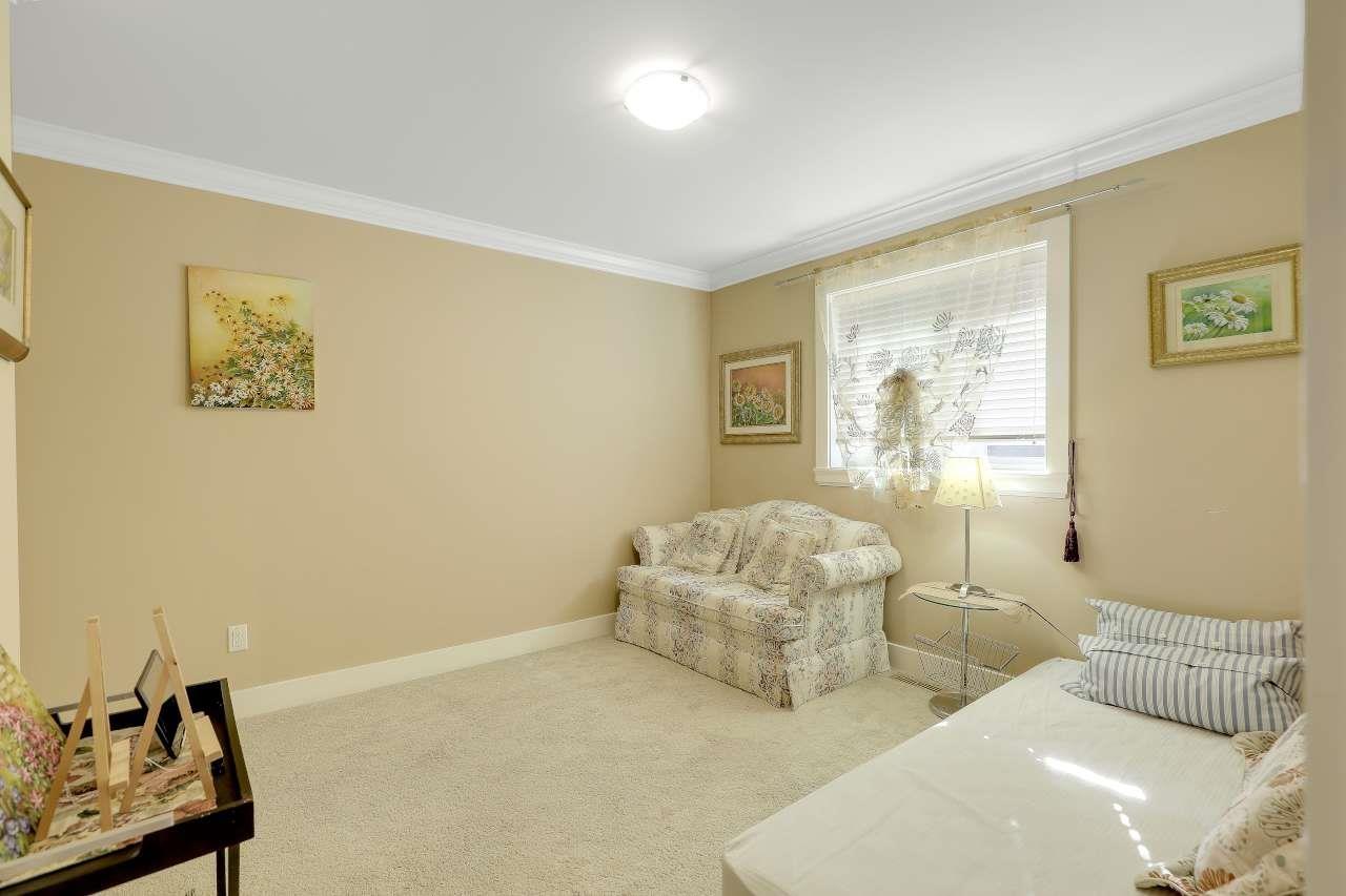 21135 77a Avenue, Langley, British Columbia  V2Y 0K7 - Photo 25 - R3158810