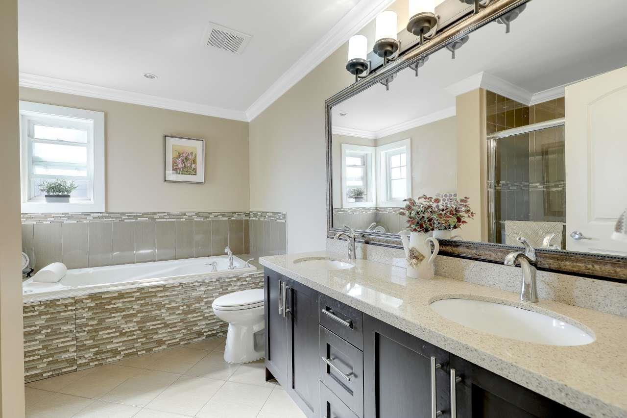 21135 77a Avenue, Langley, British Columbia  V2Y 0K7 - Photo 21 - R3158810