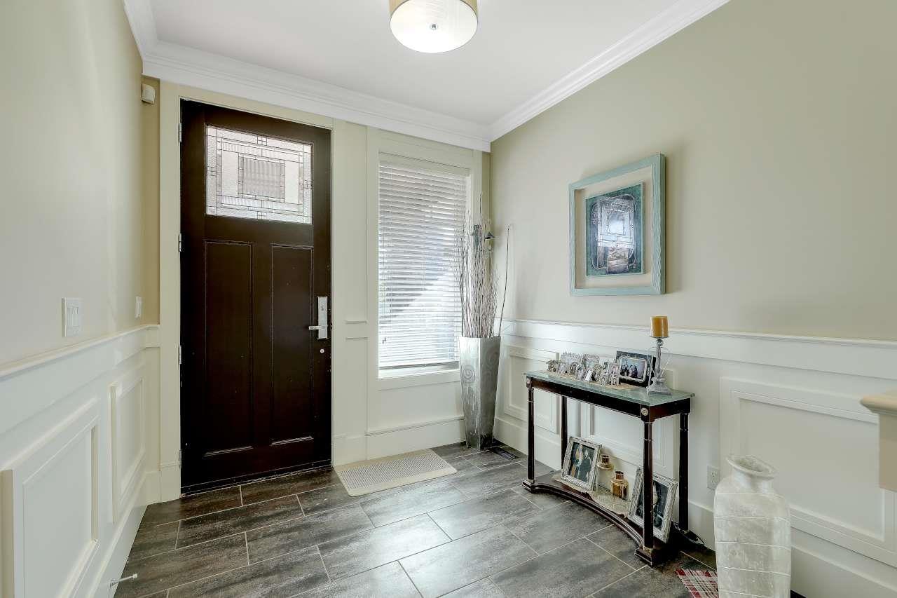 21135 77a Avenue, Langley, British Columbia  V2Y 0K7 - Photo 14 - R3158810