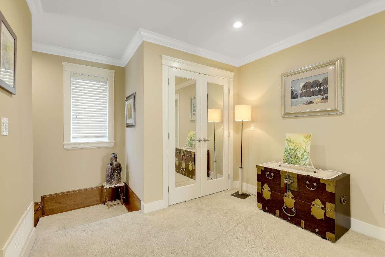 21135 77a Avenue, Langley, British Columbia  V2Y 0K7 - Photo 16 - R3158810