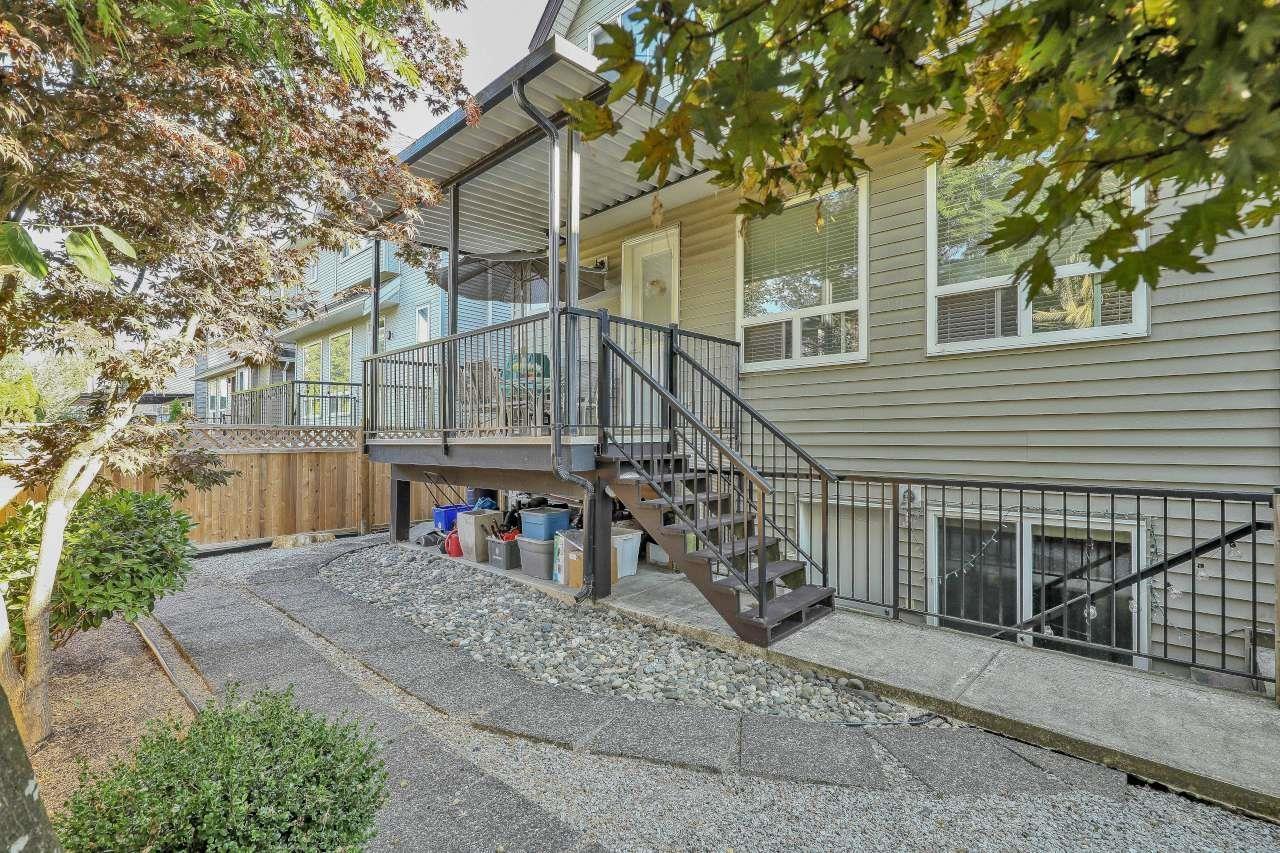 21135 77a Avenue, Langley, British Columbia  V2Y 0K7 - Photo 30 - R3158810