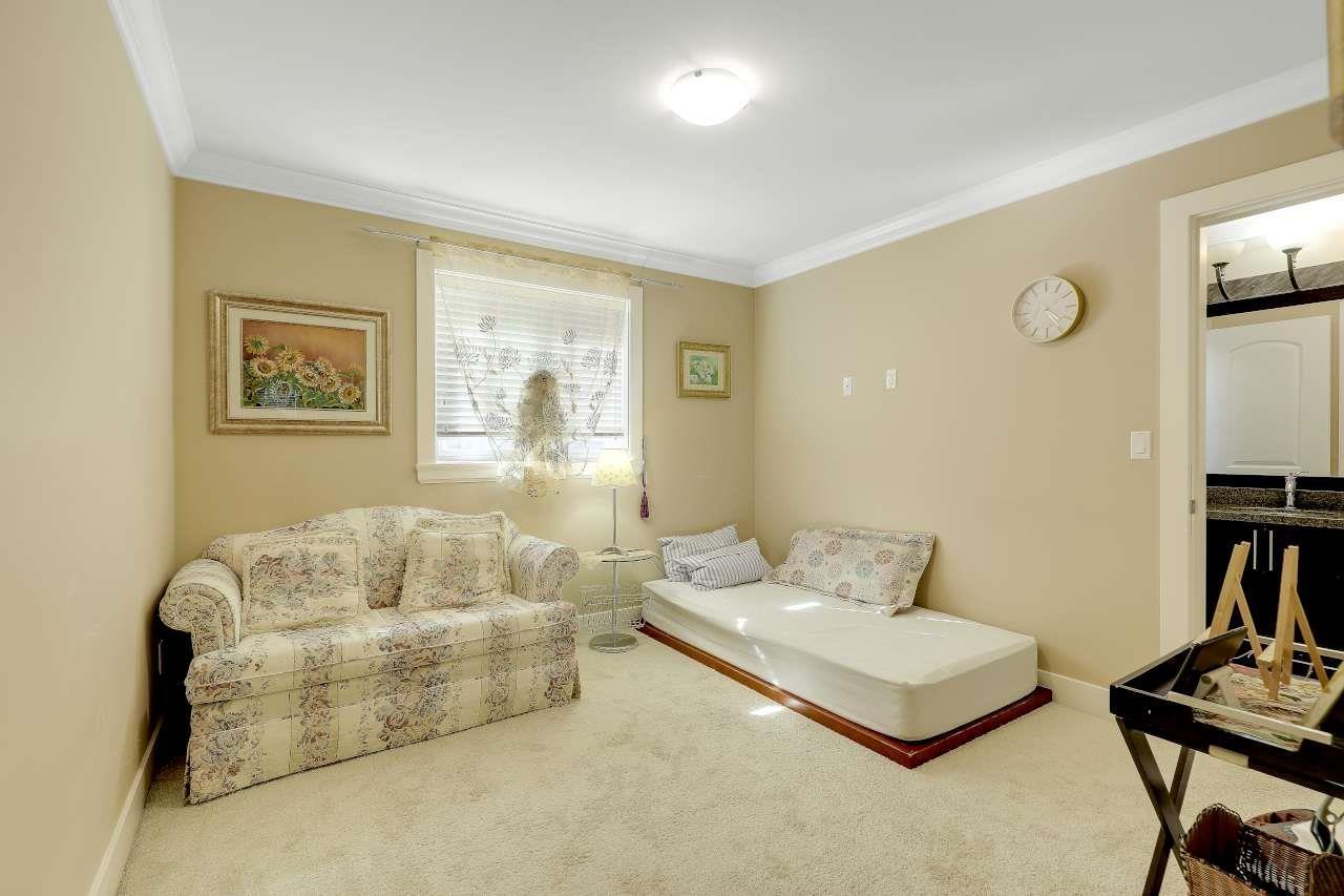 21135 77a Avenue, Langley, British Columbia  V2Y 0K7 - Photo 24 - R3158810