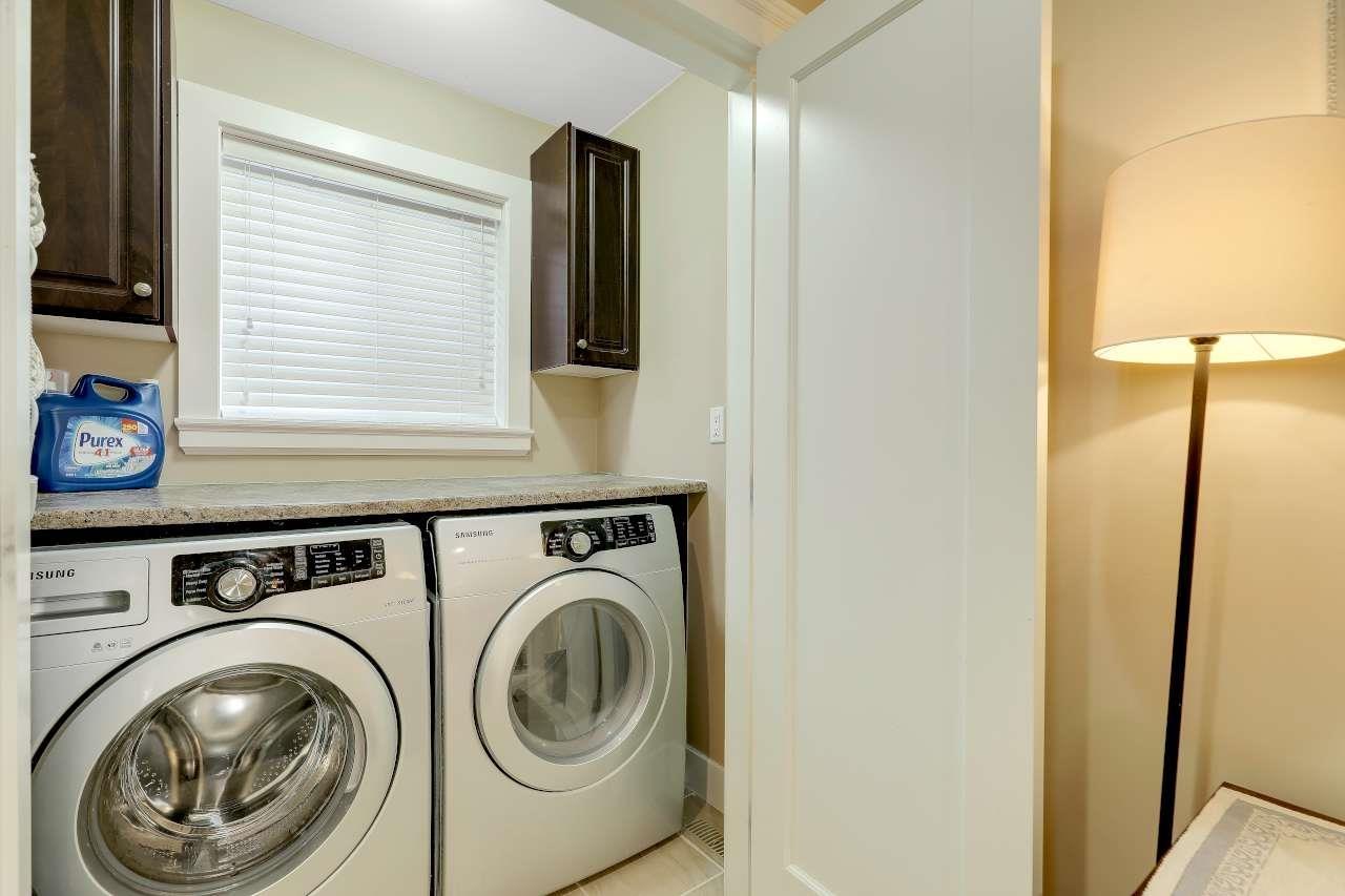 21135 77a Avenue, Langley, British Columbia  V2Y 0K7 - Photo 29 - R3158810