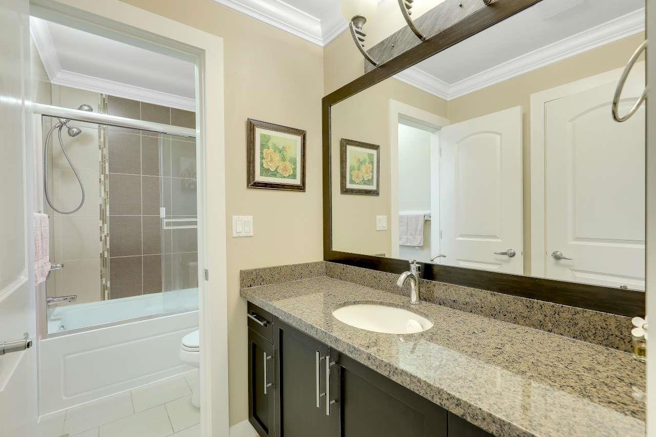 21135 77a Avenue, Langley, British Columbia  V2Y 0K7 - Photo 27 - R3158810