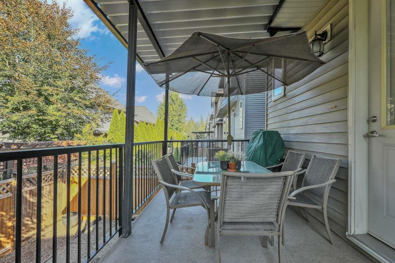21135 77a Avenue, Langley, British Columbia  V2Y 0K7 - Photo 31 - R3158810
