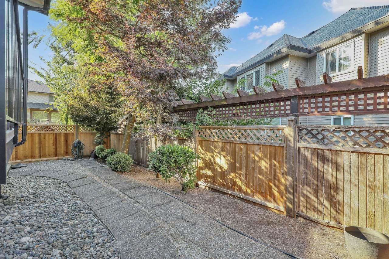 21135 77a Avenue, Langley, British Columbia  V2Y 0K7 - Photo 32 - R3158810