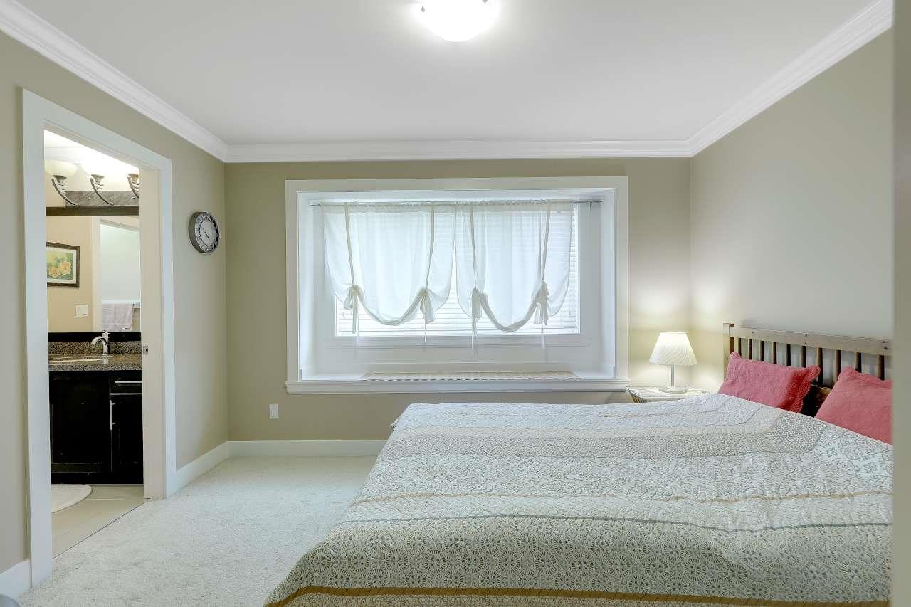 21135 77a Avenue, Langley, British Columbia  V2Y 0K7 - Photo 26 - R3158810