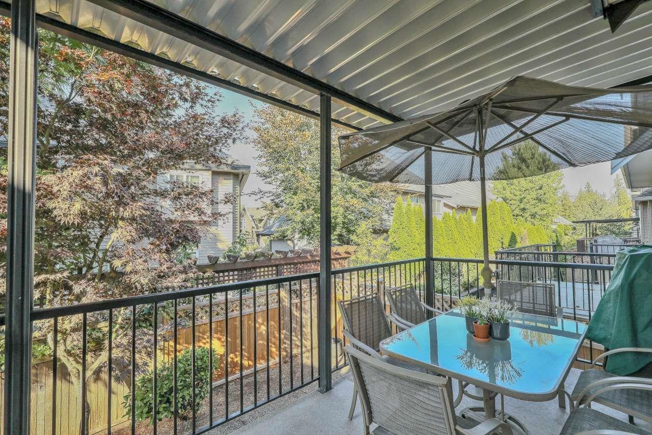 21135 77a Avenue, Langley, British Columbia  V2Y 0K7 - Photo 34 - R3158810