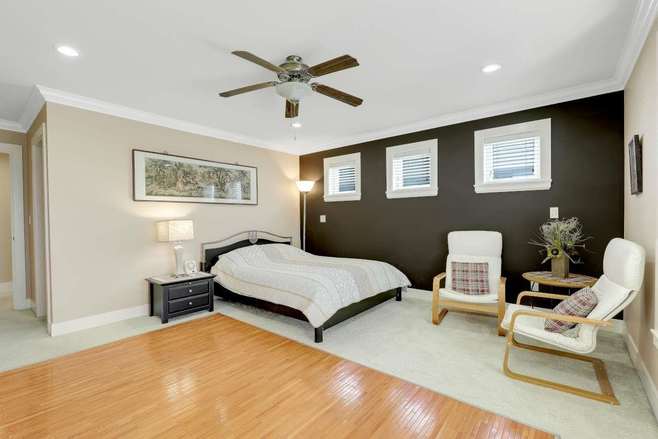 21135 77a Avenue, Langley, British Columbia  V2Y 0K7 - Photo 19 - R3158810