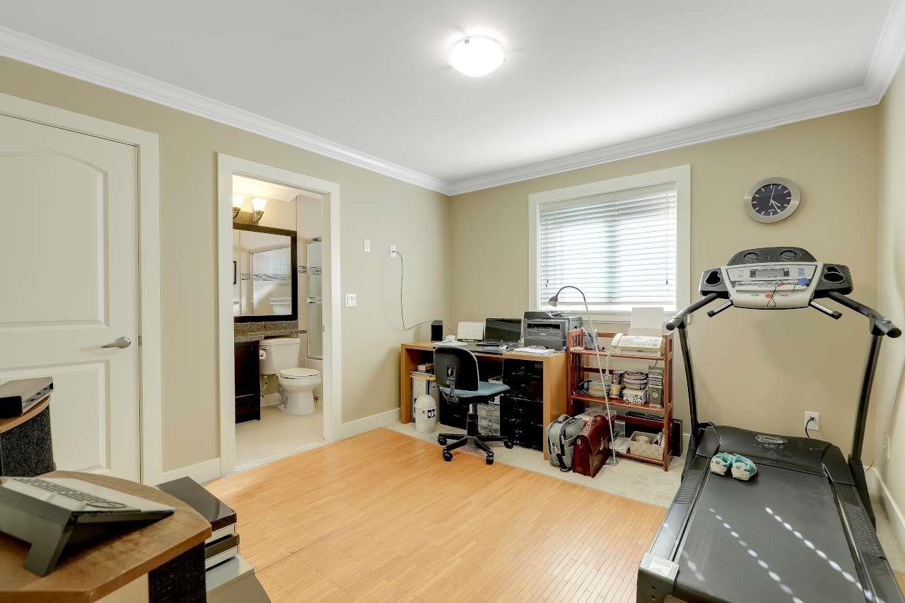 21135 77a Avenue, Langley, British Columbia  V2Y 0K7 - Photo 23 - R3158810