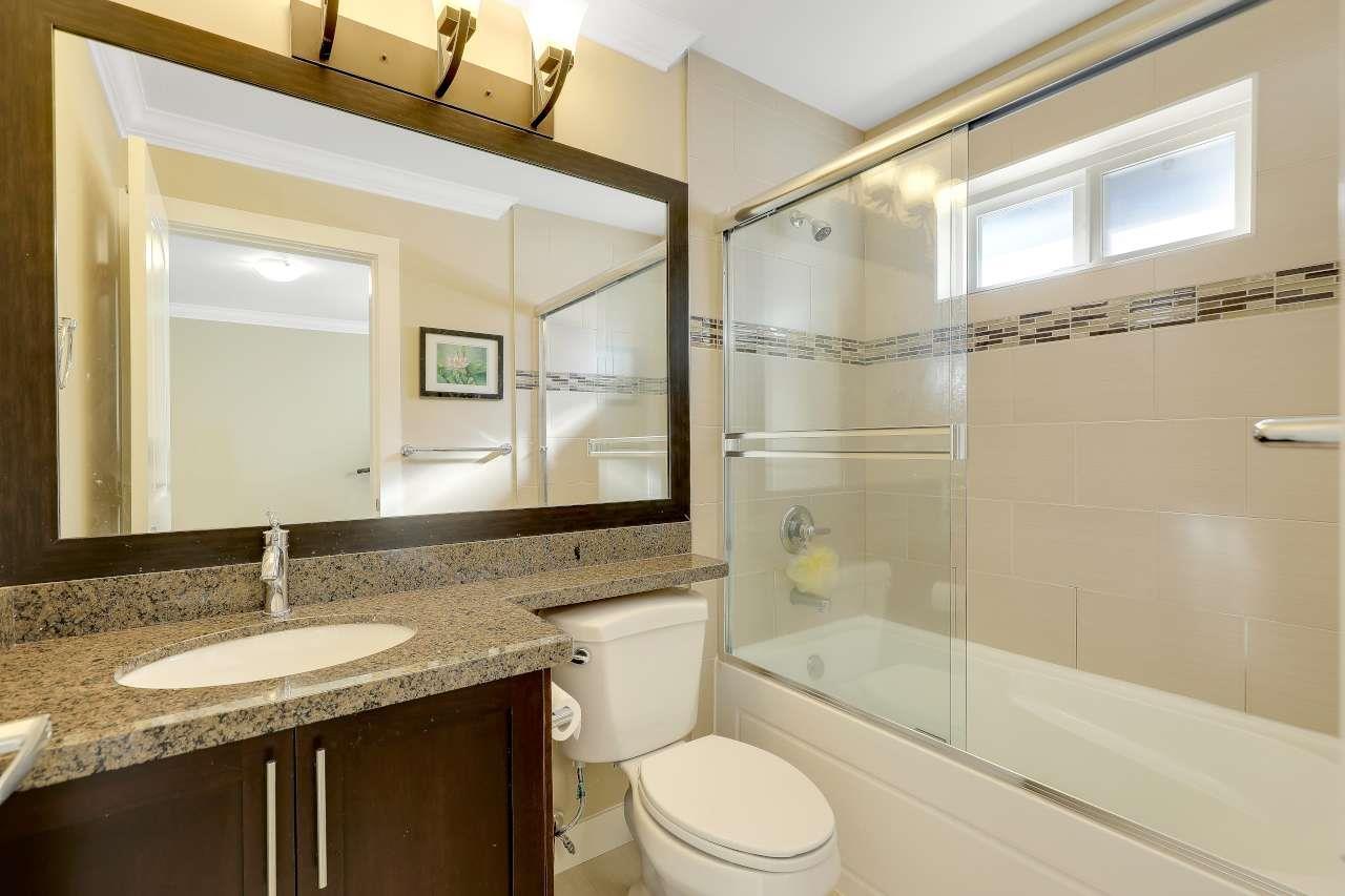 21135 77a Avenue, Langley, British Columbia  V2Y 0K7 - Photo 28 - R3158810