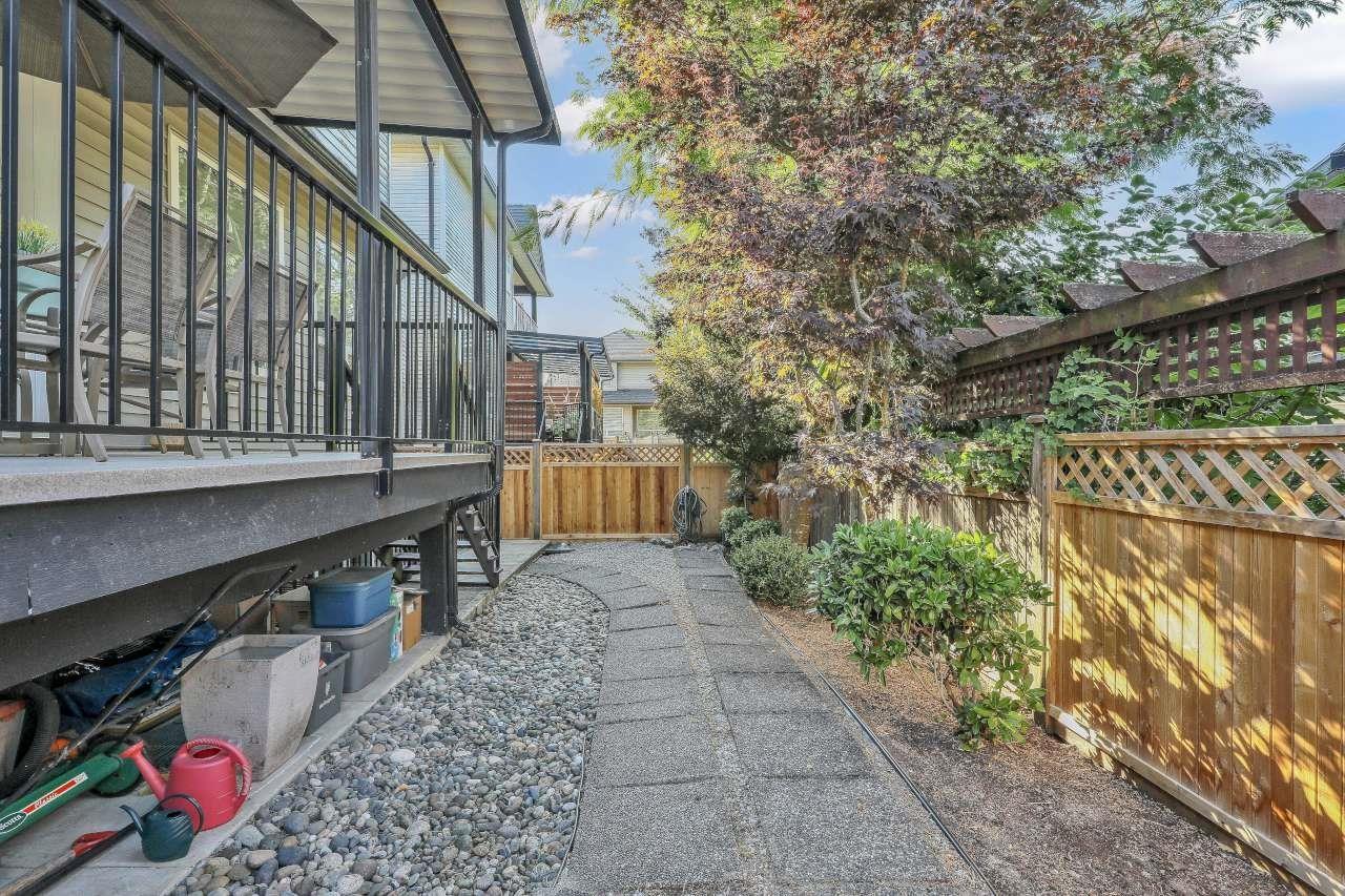 21135 77a Avenue, Langley, British Columbia  V2Y 0K7 - Photo 33 - R3158810