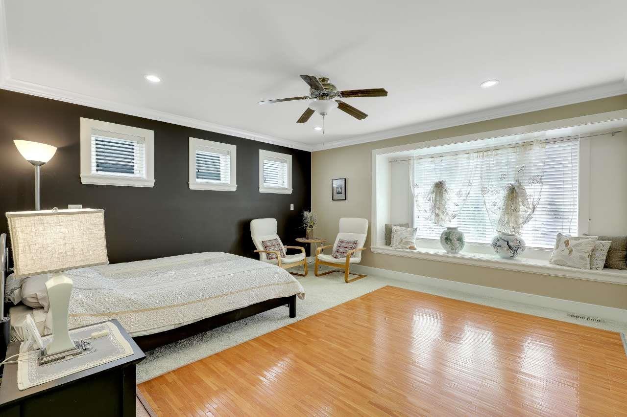 21135 77a Avenue, Langley, British Columbia  V2Y 0K7 - Photo 20 - R3158810