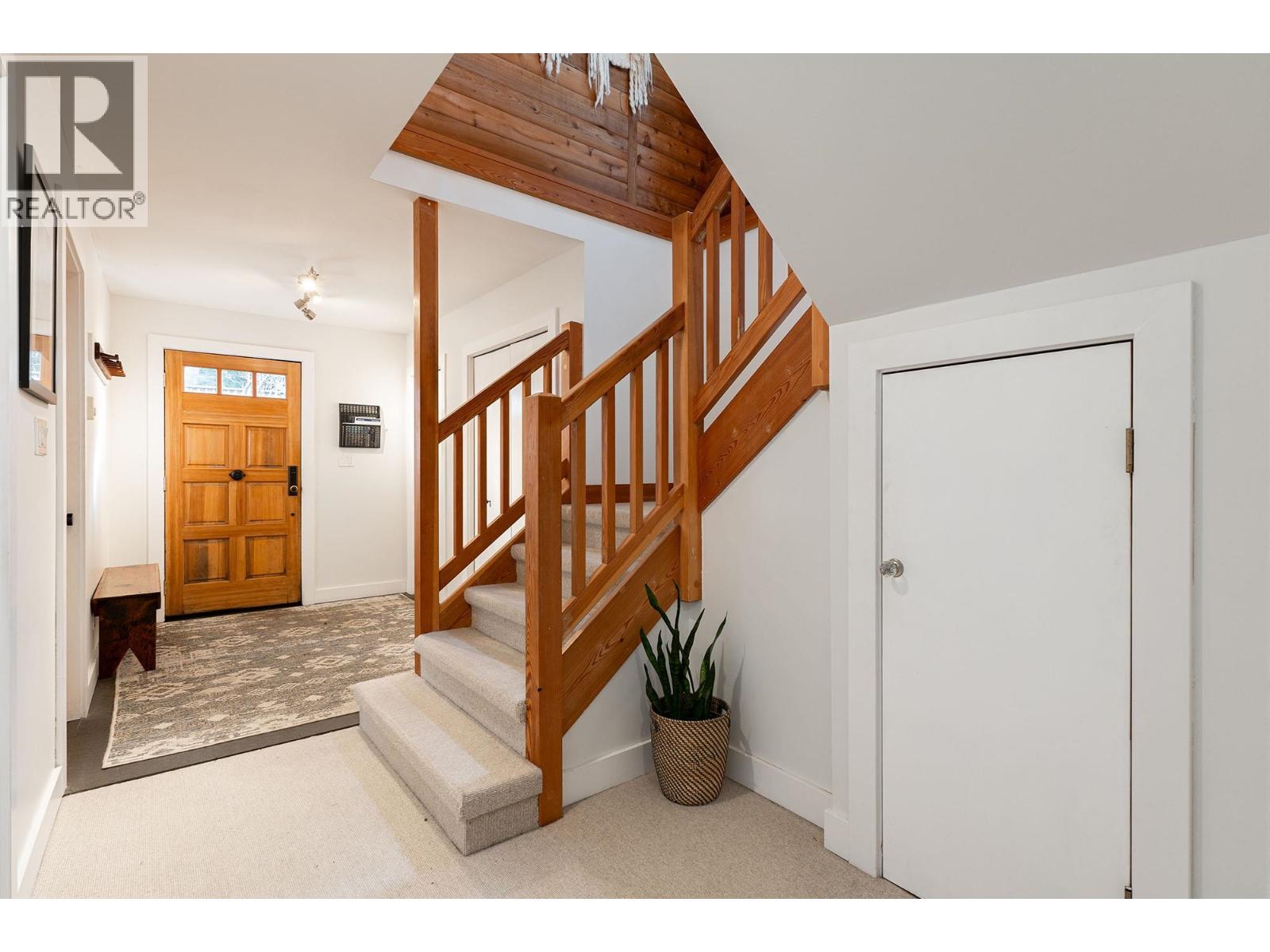 1608 Whitesails Drive, Bowen Island, British Columbia  V0N 1G2 - Photo 17 - R3158536