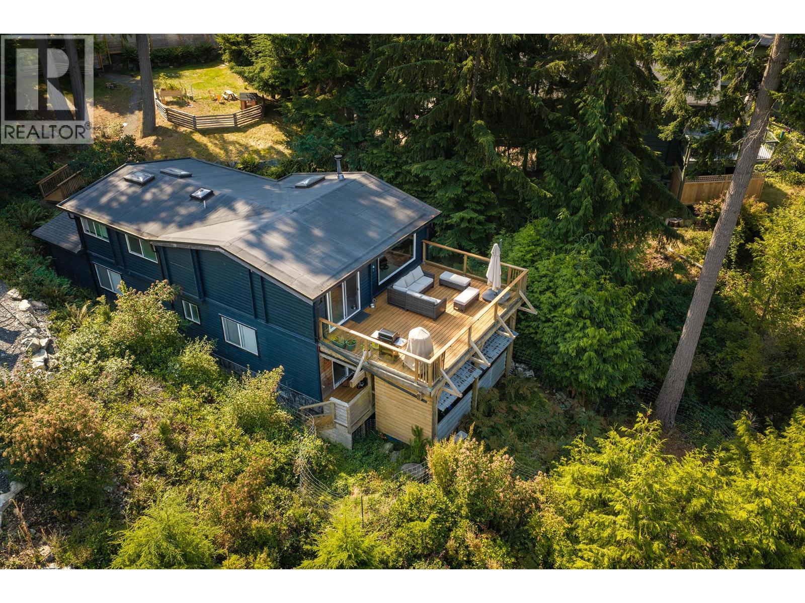 1608 Whitesails Drive, Bowen Island, British Columbia  V0N 1G2 - Photo 35 - R3158536