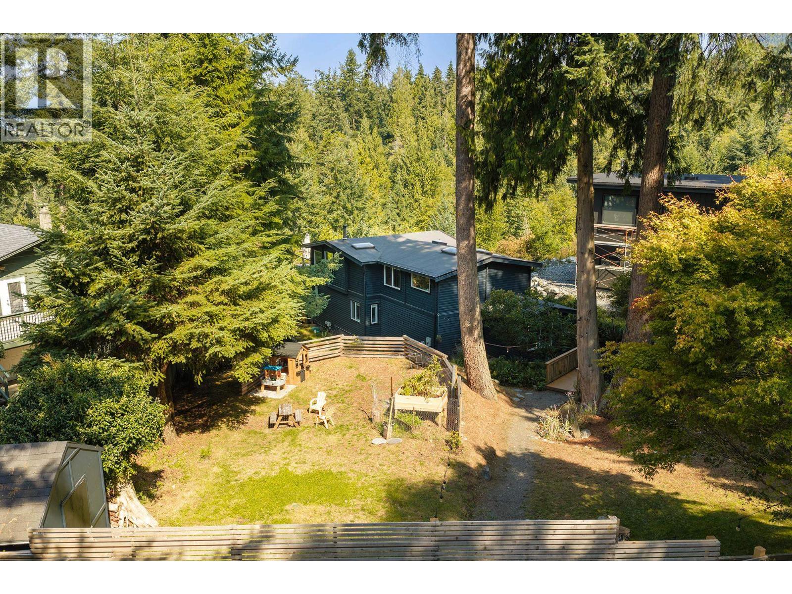 1608 Whitesails Drive, Bowen Island, British Columbia  V0N 1G2 - Photo 30 - R3158536