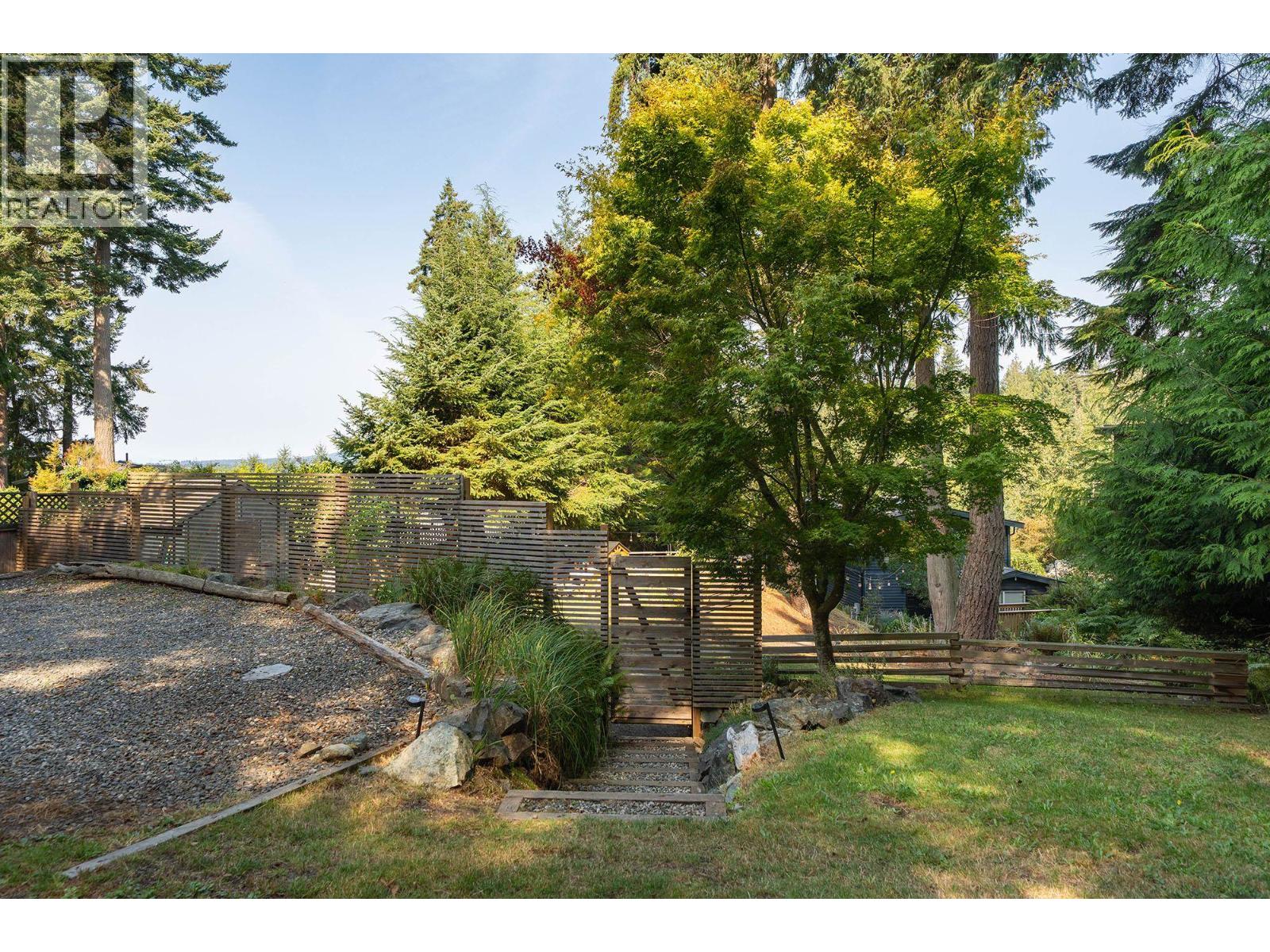 1608 Whitesails Drive, Bowen Island, British Columbia  V0N 1G2 - Photo 33 - R3158536