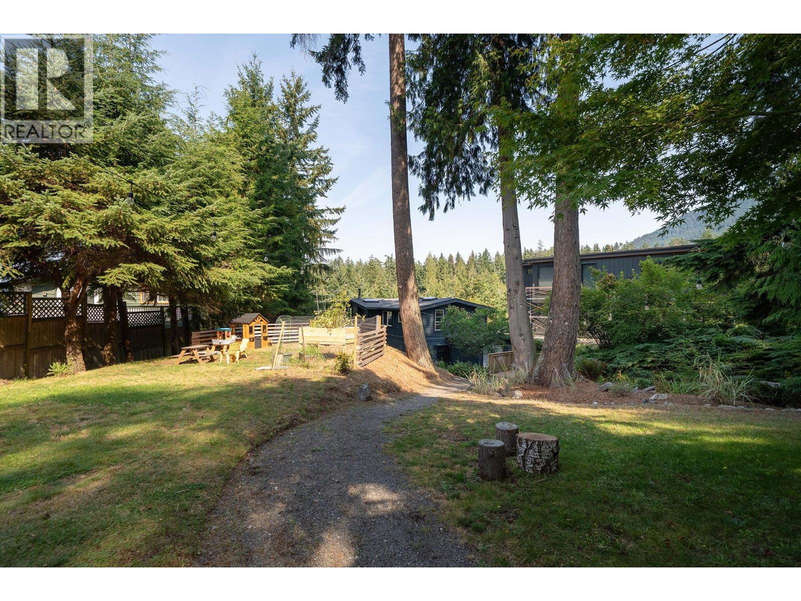1608 Whitesails Drive, Bowen Island, British Columbia  V0N 1G2 - Photo 34 - R3158536