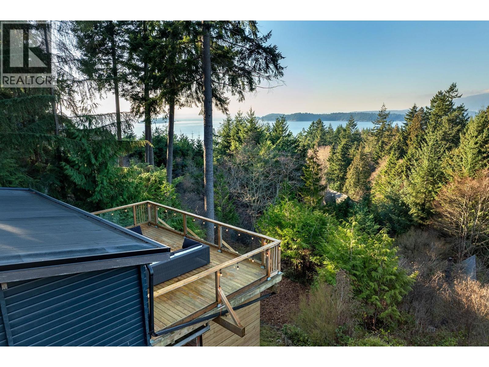 1608 Whitesails Drive, Bowen Island, British Columbia  V0N 1G2 - Photo 36 - R3158536