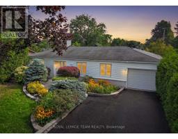 2713 DUPONT STREET, Ottawa, Ontario