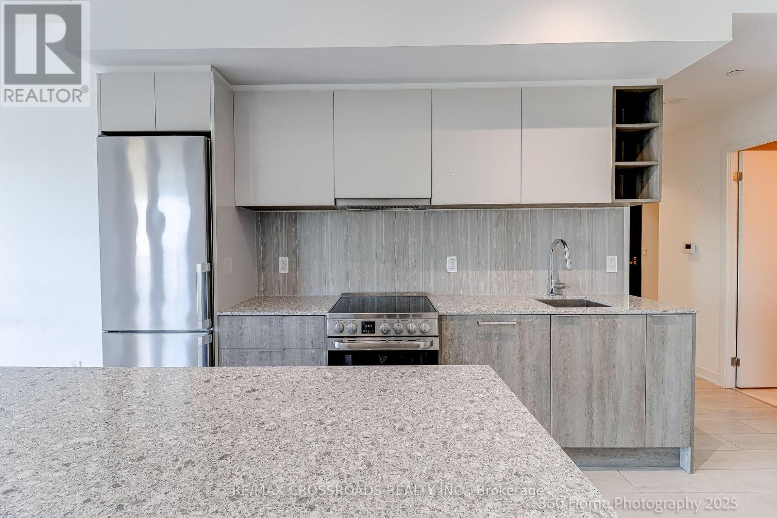 1306 - 31 Tippett Road, Toronto, Ontario  M3H 0C8 - Photo 17 - C13720618