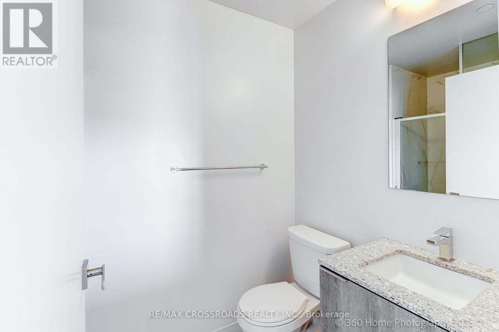 1306 - 31 Tippett Road, Toronto, Ontario  M3H 0C8 - Photo 19 - C13720618