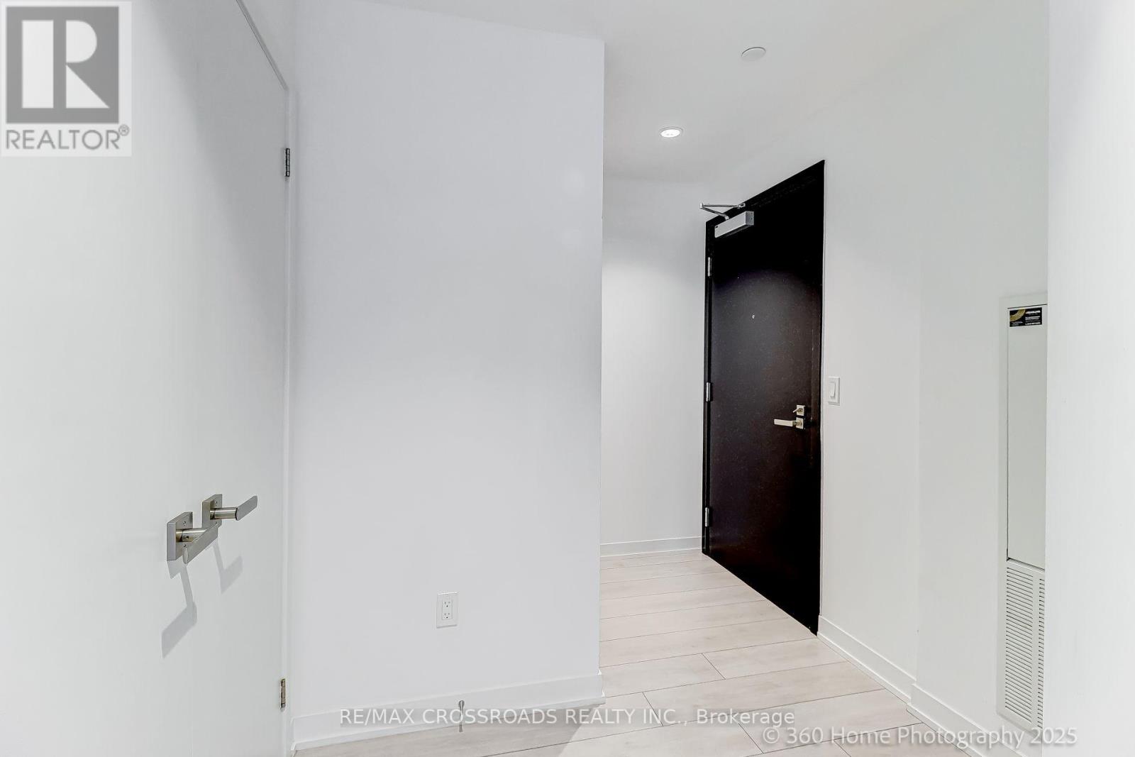1306 - 31 Tippett Road, Toronto, Ontario  M3H 0C8 - Photo 22 - C13720618