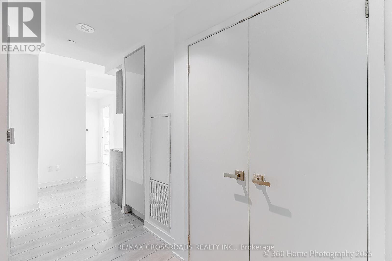 1306 - 31 Tippett Road, Toronto, Ontario  M3H 0C8 - Photo 23 - C13720618