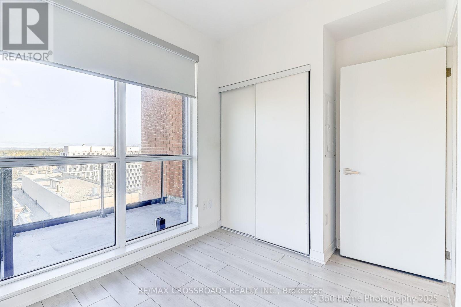 1306 - 31 Tippett Road, Toronto, Ontario  M3H 0C8 - Photo 6 - C13720618