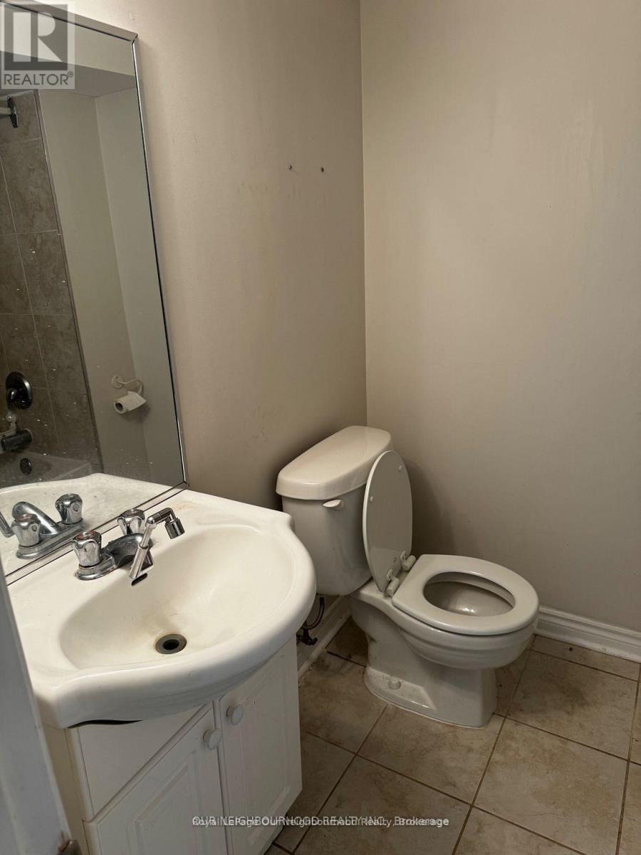Bsmt - 105 Poyntz Avenue, Toronto (Lansing-Westgate), Ontario  M2N 1J3 - Photo 4 - C13720654
