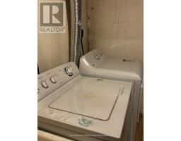 BSMT - 105 POYNTZ AVENUE, Toronto, Ontario