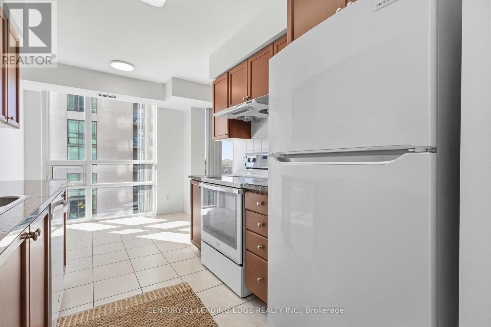 1109 - 88 Grangeway Avenue, Toronto, Ontario  M1H 0A2 - Photo 10 - E13720620