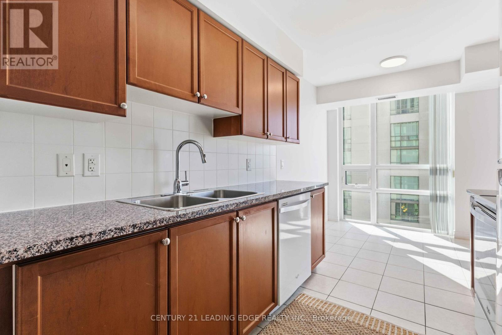 1109 - 88 Grangeway Avenue, Toronto, Ontario  M1H 0A2 - Photo 12 - E13720620