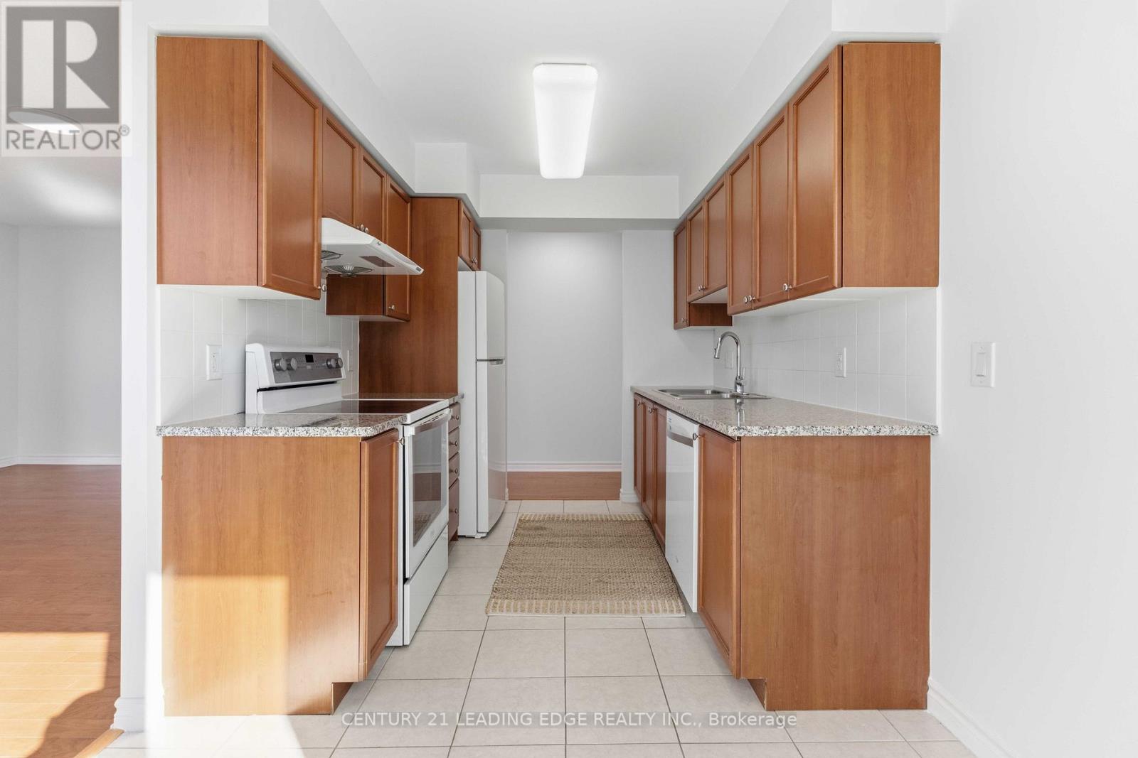 1109 - 88 Grangeway Avenue, Toronto, Ontario  M1H 0A2 - Photo 14 - E13720620