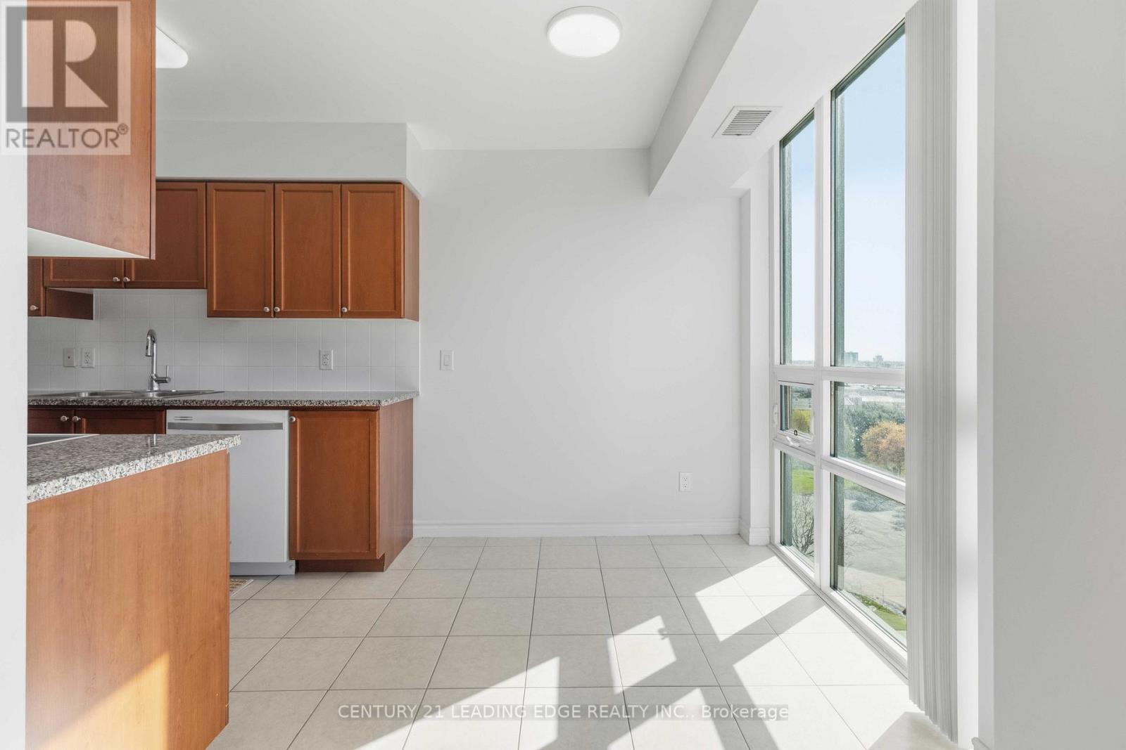 1109 - 88 Grangeway Avenue, Toronto, Ontario  M1H 0A2 - Photo 16 - E13720620
