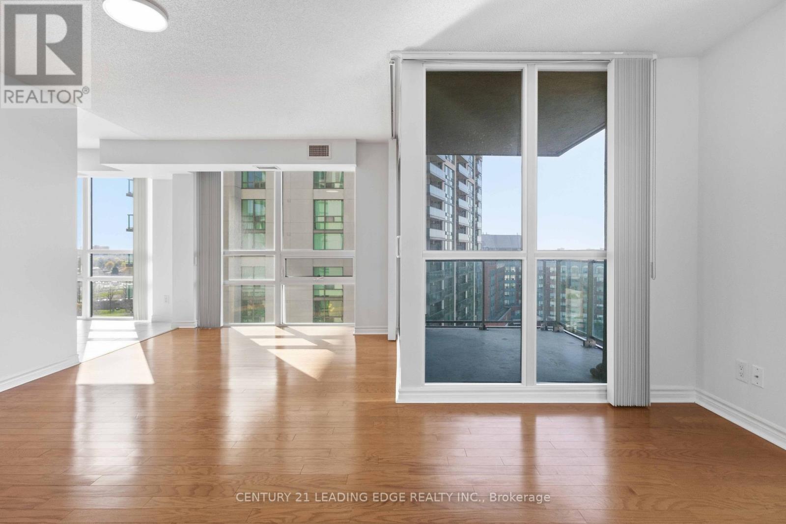 1109 - 88 Grangeway Avenue, Toronto, Ontario  M1H 0A2 - Photo 21 - E13720620