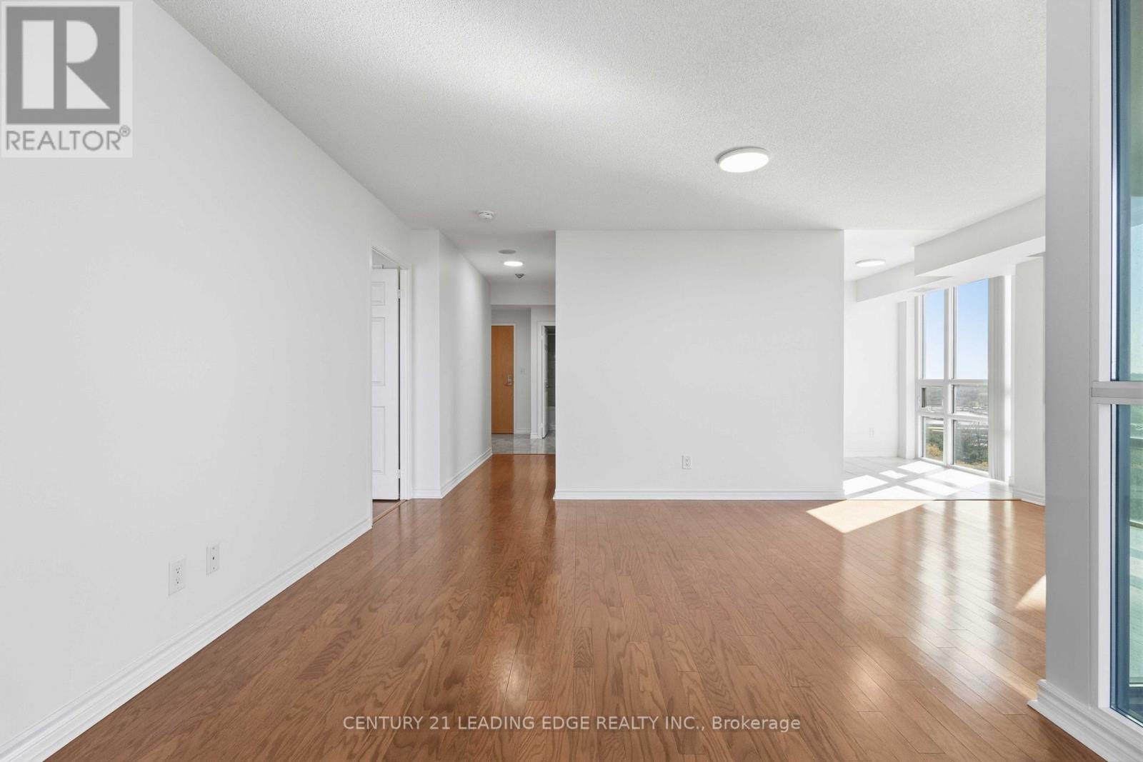 1109 - 88 Grangeway Avenue, Toronto, Ontario  M1H 0A2 - Photo 22 - E13720620