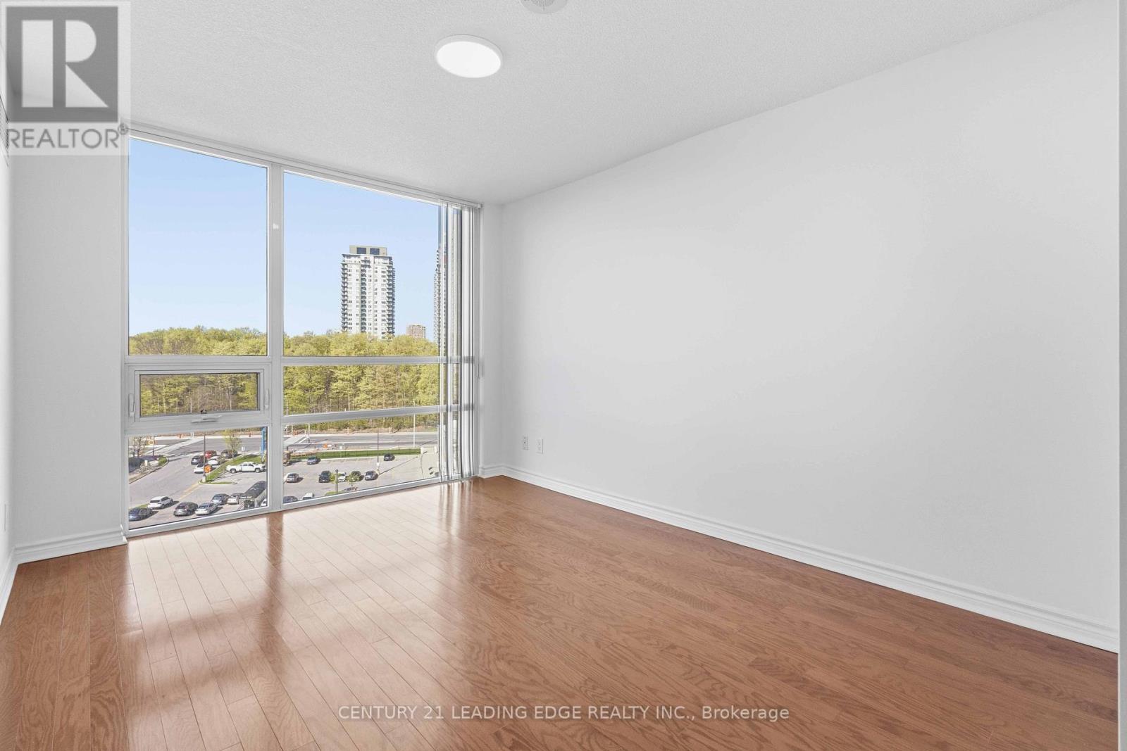 1109 - 88 Grangeway Avenue, Toronto, Ontario  M1H 0A2 - Photo 24 - E13720620