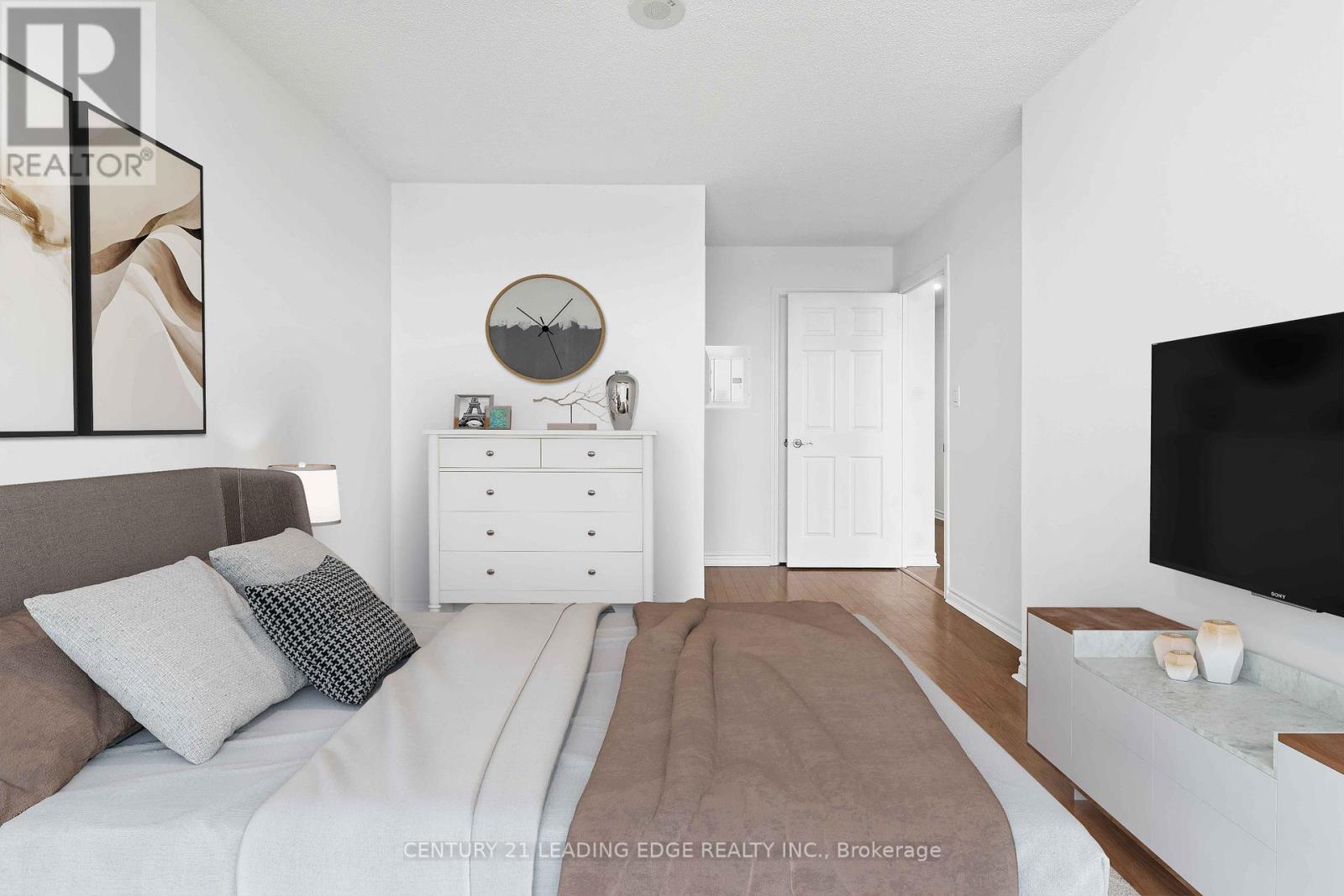 1109 - 88 Grangeway Avenue, Toronto, Ontario  M1H 0A2 - Photo 25 - E13720620