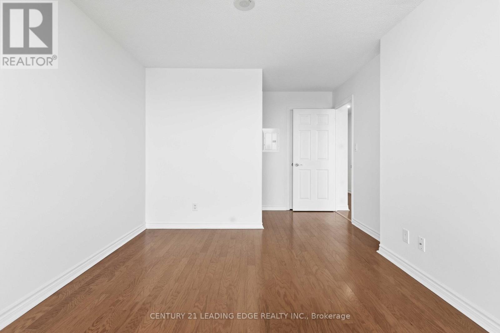1109 - 88 Grangeway Avenue, Toronto, Ontario  M1H 0A2 - Photo 26 - E13720620