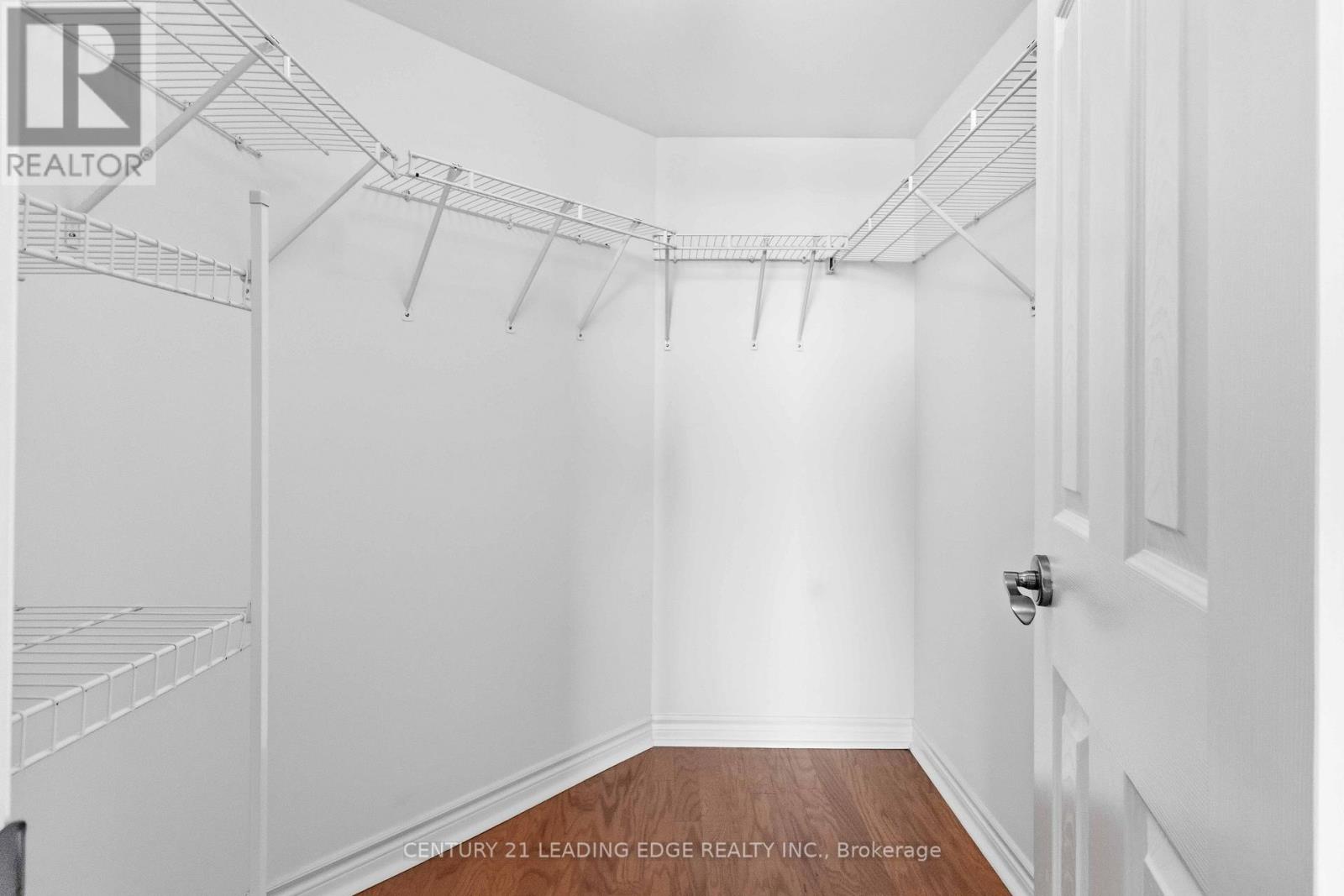 1109 - 88 Grangeway Avenue, Toronto, Ontario  M1H 0A2 - Photo 28 - E13720620
