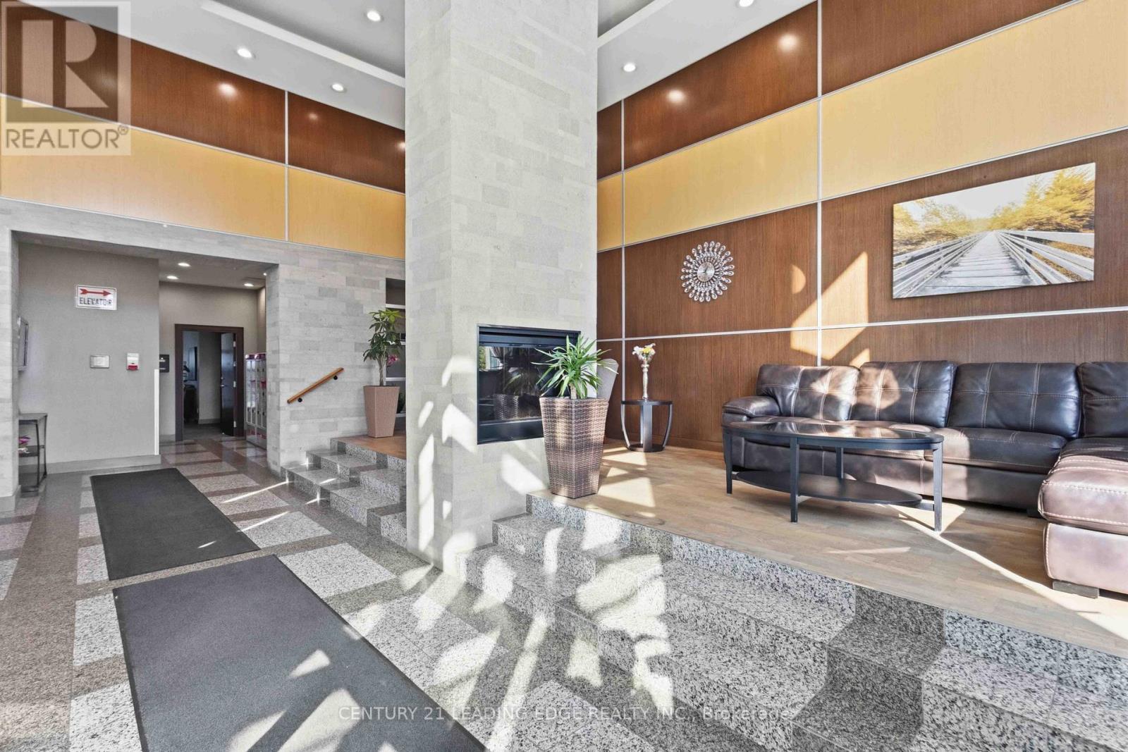 1109 - 88 Grangeway Avenue, Toronto, Ontario  M1H 0A2 - Photo 3 - E13720620