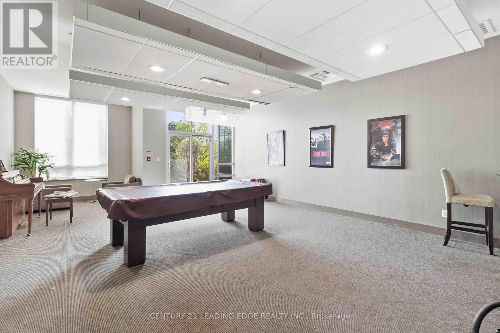 1109 - 88 Grangeway Avenue, Toronto, Ontario  M1H 0A2 - Photo 30 - E13720620